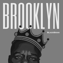 Brooklyn