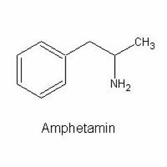 AMPHITAMIN - KymaTek:Nixe