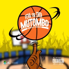 Fevaforever X Mutumbo produced by Bossbeats