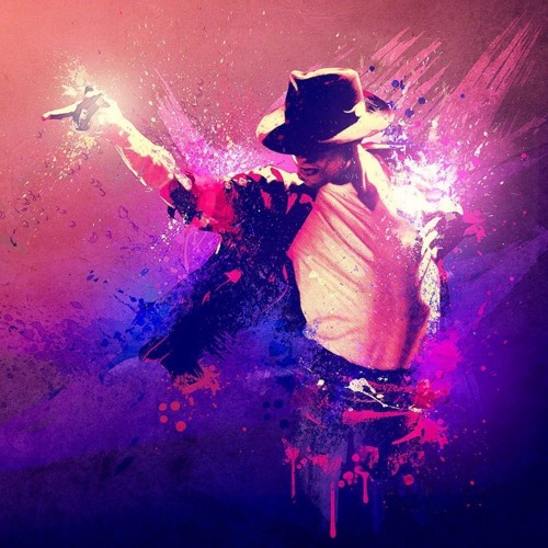 Stream Michael Jackson - Hollywood tonight [Beat Engine REMIX] by lumanisha  | Listen online for free on SoundCloud
