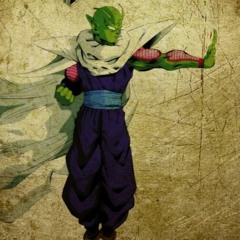 Scattah - Picolo ( Update )