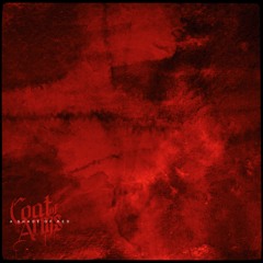 Coat of Arms - The Hunt