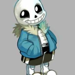 UNDERTALE