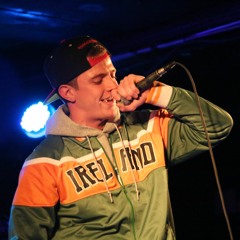 Eminem - My Name Is (Devin Michael Remix)