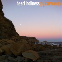 Heart Holiness