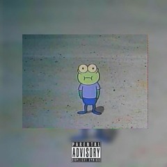 Buzz2x X Intro (Prod. Dj Kronic )