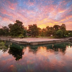 Sewell Park (Original Mix)