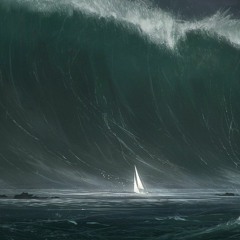 Nightcore - Storm Song