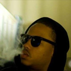 Cooking Produced by Charlie Ferrari