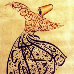 Dance Of The Dervishes(Sufi)