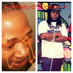 Teezy x Don Diesel x Nothing 2 Something (Remix)