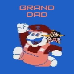 Grand Playlist