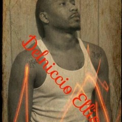 AGNM (Aint Getting No Money) By Delniccio