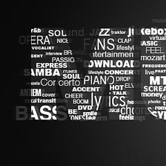 Talk To Me Ft Djohnson