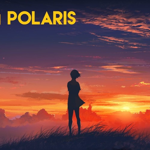 Stream Aimer Polaris エメ ポラリス By Sami Listen To Similar Tracks Online For Free On Soundcloud