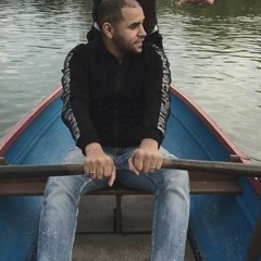 Bilal Sghir 2016 - Min Kamalna Demandawha (Album 2016)