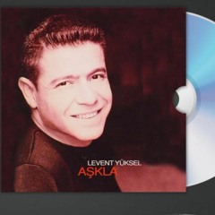Levent Yüksel - Sultanım