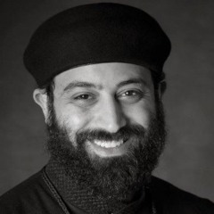 Lent Fraction & Confession- Abouna Gregory Bekhit