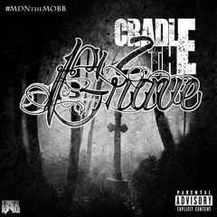 Rounds - Hashtag Bars