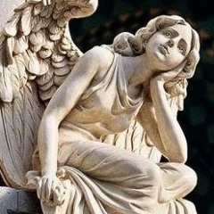 Angel of God feat. Gabriela Cabezas (P. K. Tirol)