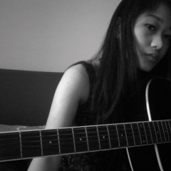 Janis Blues (take 1)