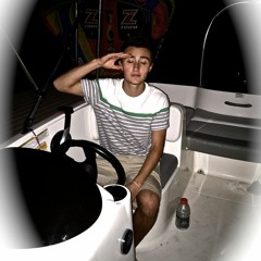 Don't Call Me Friend - Keat x Trigga T