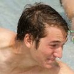 2014 OG RAP SONG FT. NTHN