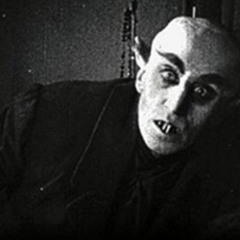 Nosferatu