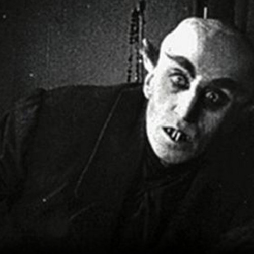 Nosferatu