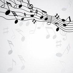 Les sons  qui Courent