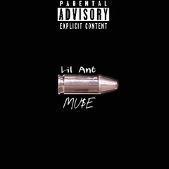 Lyrical Drive-By Feat. Mu$e (Prod. By Bless Brian) *BONUS*