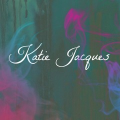 I Swear I Could Change If I Wanted To (studio mix)