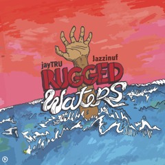 Sea shells (Prod. Jazzinuf)