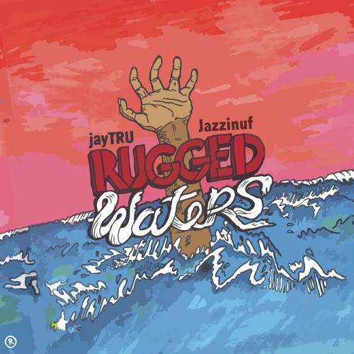 Sea shells (Prod. Jazzinuf)