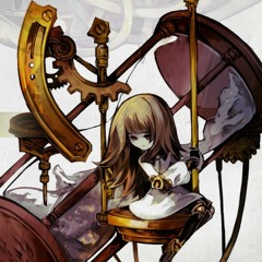 DeeMo - Utopiosphere
