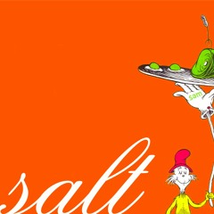 Sam (Original Mix) [FREE DOWNLOAD]