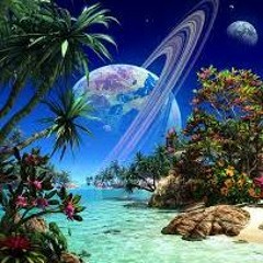 Summer Session- Das Band