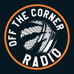 OTC Radio Ep. 7 - "284 To Toronto"
