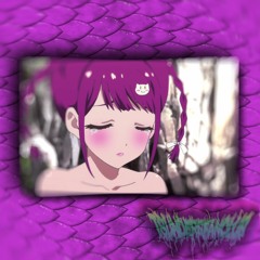 Tabiji - She's Not Coming Back