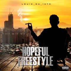 Hopeful Freestyle