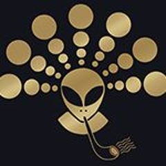 ABDUCTION