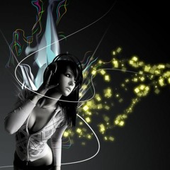 Dubstep Mix 2016 Vol. 40