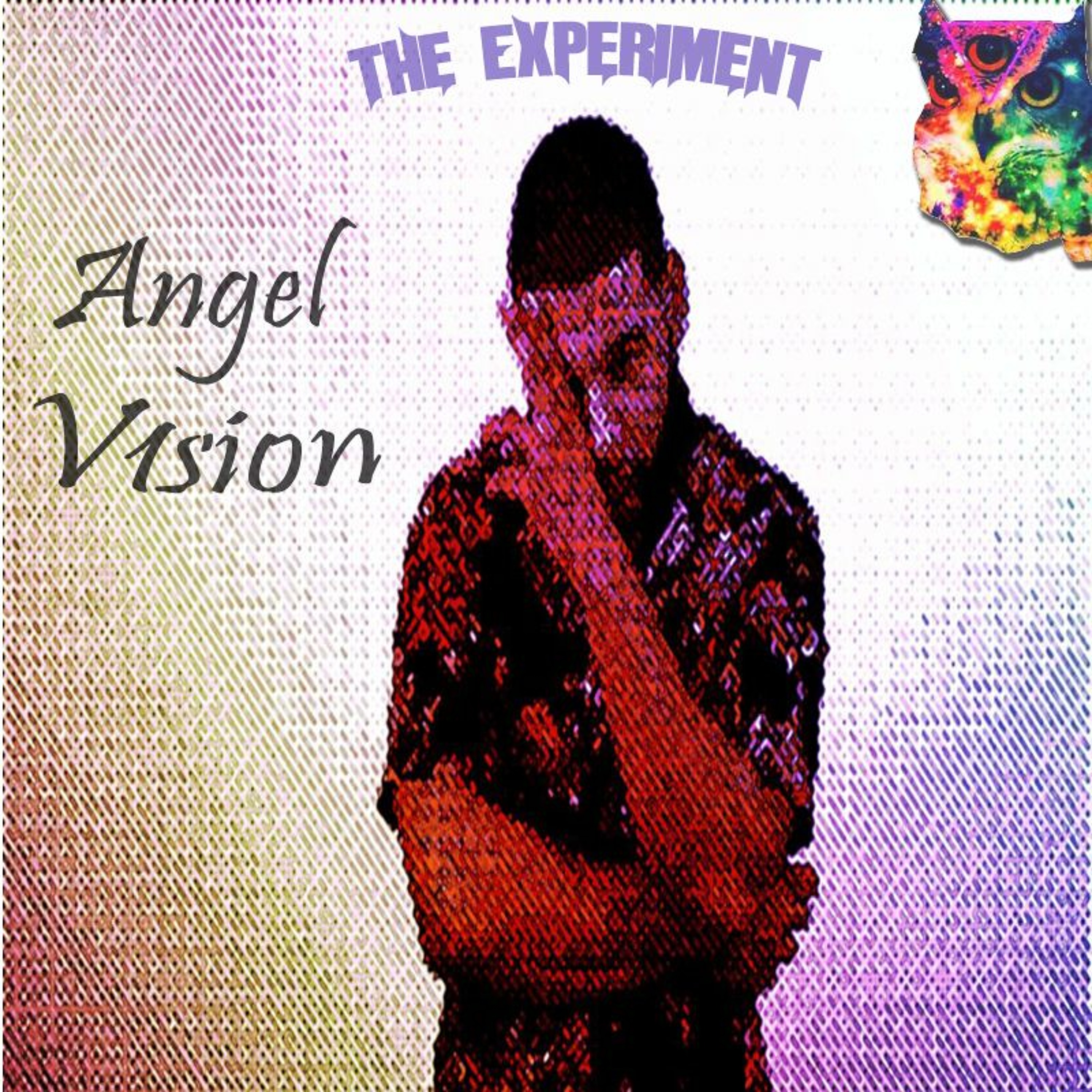 Angel V1sion Music