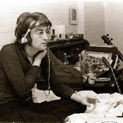 mind games (john lennon cover)