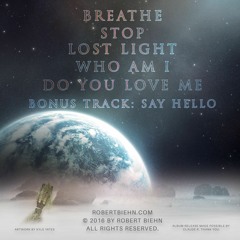 STORIES - Teaser - 1