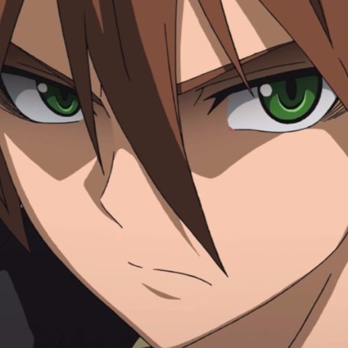 Evil shyt