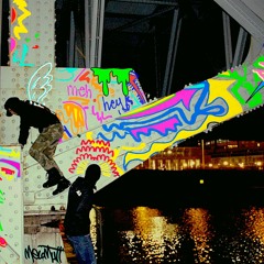 Making Moves (Prod. MeloMutt)