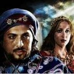 ربيع قرطبة..لماذا؟هل وقع منى خطأ؟هل اسأت التصرف؟