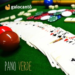 01 O GALO CANTO