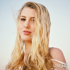 Georgia Mae Talks "Time With You", Justin Bieber + New Live Show